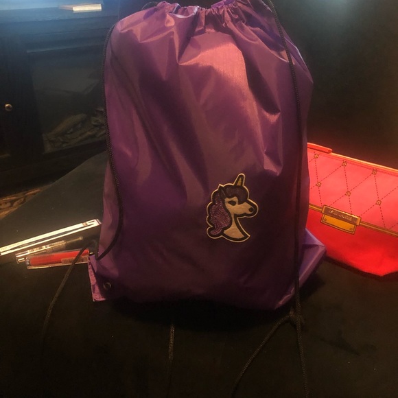 Mini NEW! GYMNASTICS SAAC - Picture 3 of 4